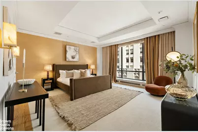 50 Madison Avenue #RU5, New York City, NY 10038 - Photo 6
