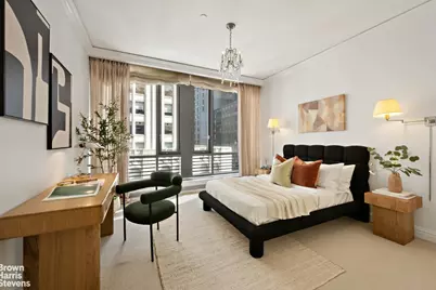 50 Madison Avenue #RU5, New York City, NY 10038 - Photo 8