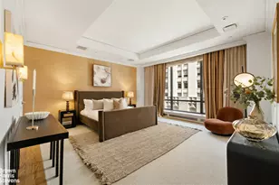 50 Madison Ave, New York City, NY 10038 - Photo 6