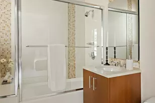 50 Madison Ave, New York City, NY 10038 - Photo 10