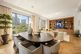 50 Madison Ave, New York City, NY 10038 - Photo 2