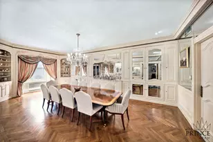 480 Park Ave, New York City, NY 10022 - Photo 4