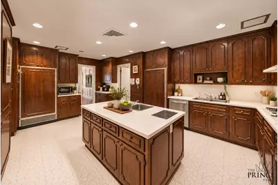 480 Park Avenue #8B, New York City, NY 10022 - Photo 6