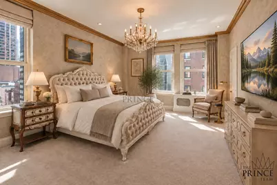 480 Park Avenue #8B, New York City, NY 10022 - Photo 8