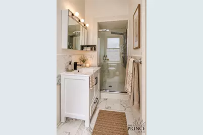 480 Park Avenue #8B, New York City, NY 10022 - Photo 12
