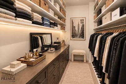 480 Park Avenue #8B, New York City, NY 10022 - Photo 10