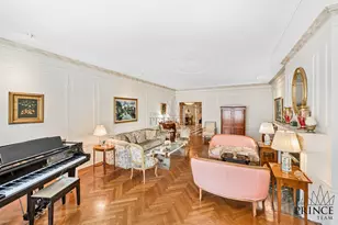 480 Park Ave, New York City, NY 10022 - Photo 2