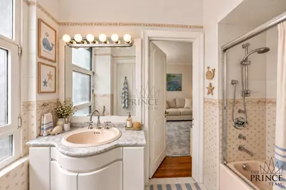 480 Park Avenue #8B, New York City, NY 10022 - Photo 14