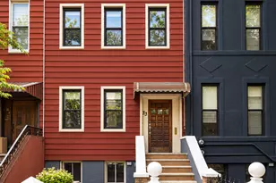 33 Sutton St, New York City, NY 11222 - Photo 1