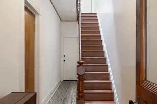 33 Sutton St, New York City, NY 11222 - Photo 8