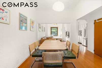 33 Sutton Street, New York City, NY 11222 - Photo 4