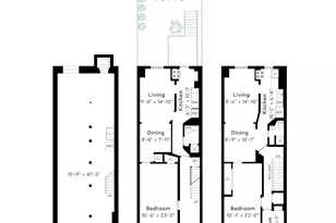 33 Sutton St, New York City, NY 11222 - Photo 20