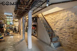 33 Sutton St, New York City, NY 11222 - Photo 18