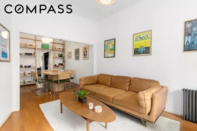 33 Sutton Street, New York City, NY 11222 - Photo 2