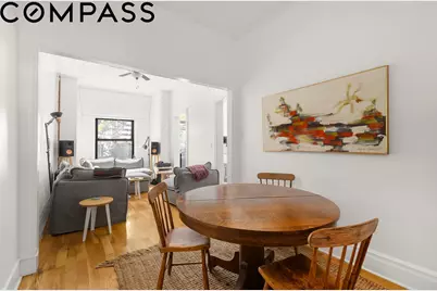 33 Sutton Street, New York City, NY 11222 - Photo 10