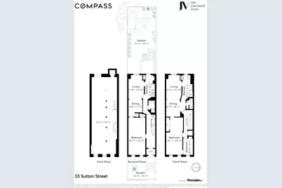 33 Sutton Street, New York City, NY 11222 - Photo 20