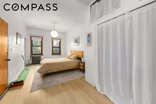 33 Sutton St, New York City, NY 11222 - Photo 6