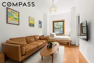 33 Sutton St, New York City, NY 11222 - Photo 1