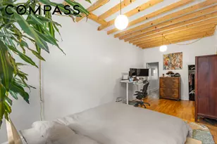 33 Sutton St, New York City, NY 11222 - Photo 14
