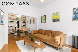 33 Sutton St, New York City, NY 11222 - Photo 2
