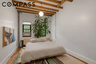 33 Sutton Street, New York City, NY 11222 - Photo 8