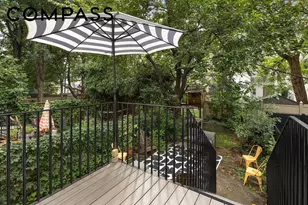 33 Sutton St, New York City, NY 11222 - Photo 10