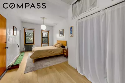 33 Sutton Street, New York City, NY 11222 - Photo 6