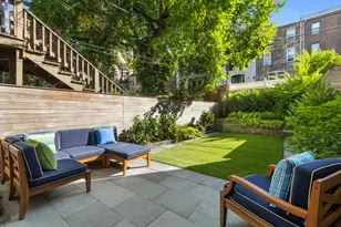 740 Union St, New York City, NY 11215 - Photo 12
