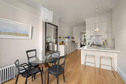 740 Union Street #1, New York City, NY 11215 - Photo 4