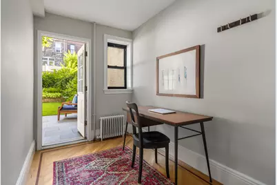 740 Union Street #1, New York City, NY 11215 - Photo 10