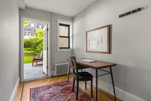 740 Union St, New York City, NY 11215 - Photo 10