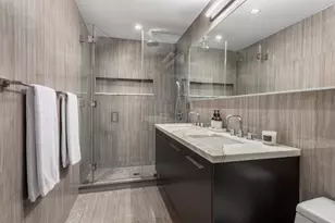 740 Union St, New York City, NY 11215 - Photo 8