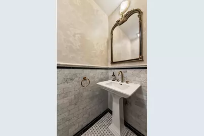 740 Union Street #1, New York City, NY 11215 - Photo 6