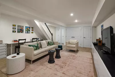 740 Union Street #1, New York City, NY 11215 - Photo 14