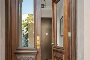 740 Union St, New York City, NY 11215 - Photo 2
