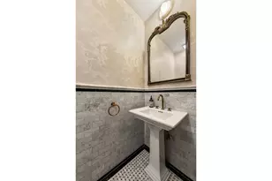 740 Union St, New York City, NY 11215 - Photo 6