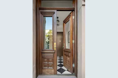 740 Union Street #1, New York City, NY 11215 - Photo 2