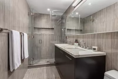 740 Union Street #1, New York City, NY 11215 - Photo 8