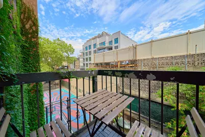 337 W 43rd Street #2DD, New York City, NY 10036 - Photo 8