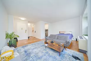 337 W 43rd St, New York City, NY 10036 - Photo 1