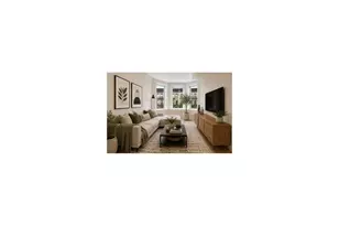 473 Bainbridge St., New York City, NY 11233 - Photo 2