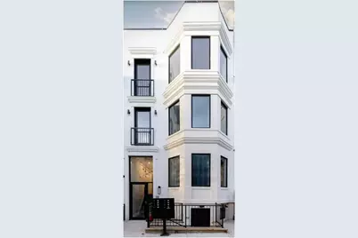 473 Bainbridge Street #2B, New York City, NY 11233 - Photo 4