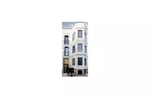 473 Bainbridge St., New York City, NY 11233 - Photo 4