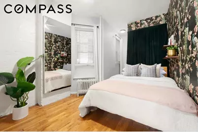 786 Washington Avenue #2, Brooklyn, NY 11238 - Photo 6