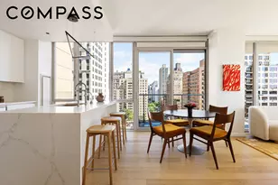 110 3rd Ave, New York City, NY 10003 - Photo 6