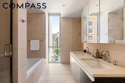 110 3rd Avenue #10C, New York, NY 10003 - Photo 10
