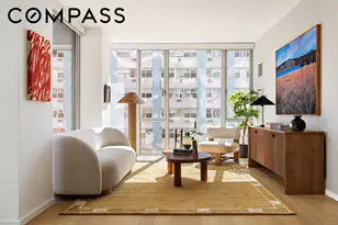 110 3rd Ave, New York City, NY 10003 - Photo 2