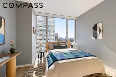 110 3rd Avenue #10C, New York, NY 10003 - Photo 12