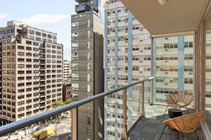 110 3rd Ave, New York City, NY 10003 - Photo 8