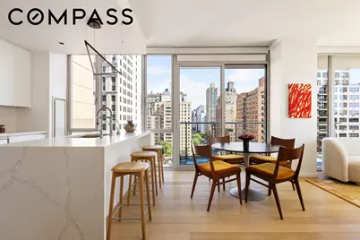 110 3rd Avenue #10C, New York, NY 10003 - Photo 6